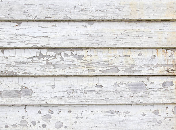 Best Carpet Removal and Disposal  in Freeman, SD